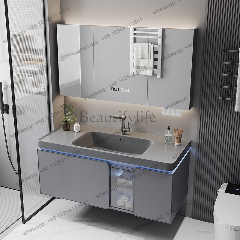 Accessories Makeup Bathroom Ca - огляд і ціна Luxury Skincare Makeup
