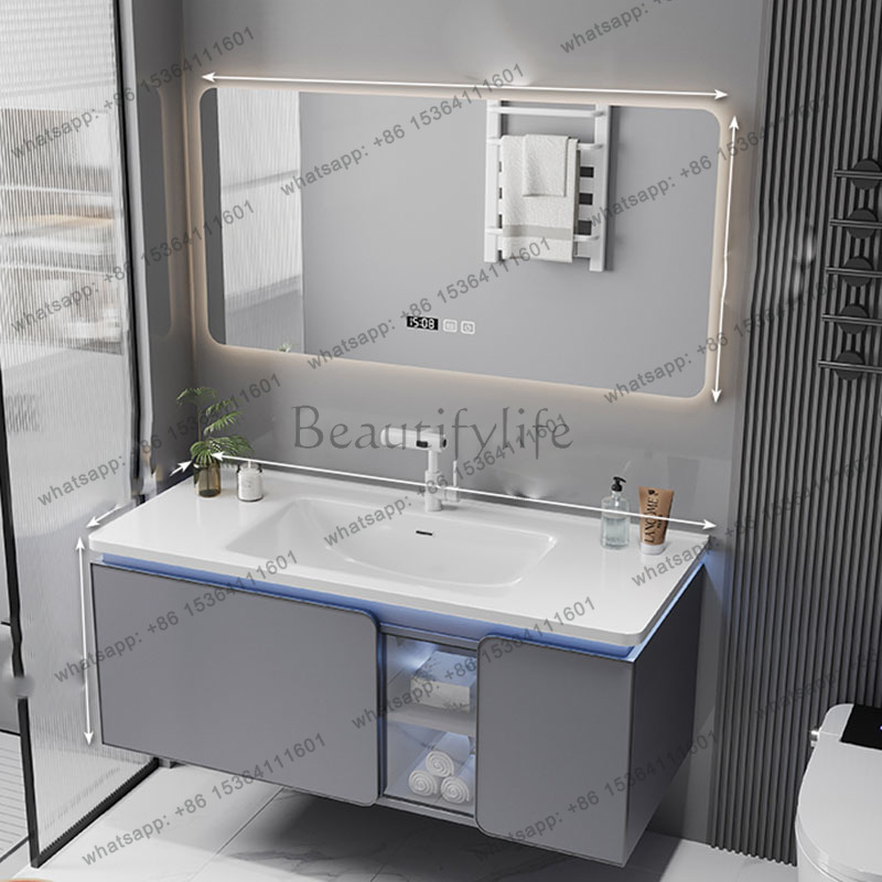 Accessories Makeup Bathroom Ca - огляд і ціна Luxury Skincare Makeup