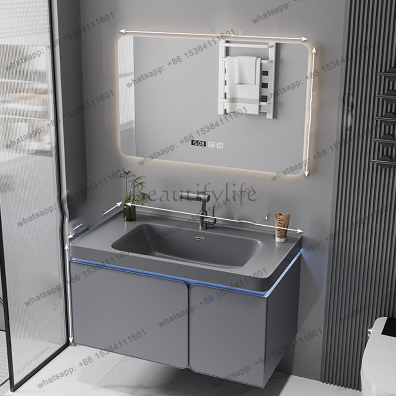 Accessories Makeup Bathroom Ca - огляд і ціна Luxury Skincare Makeup
