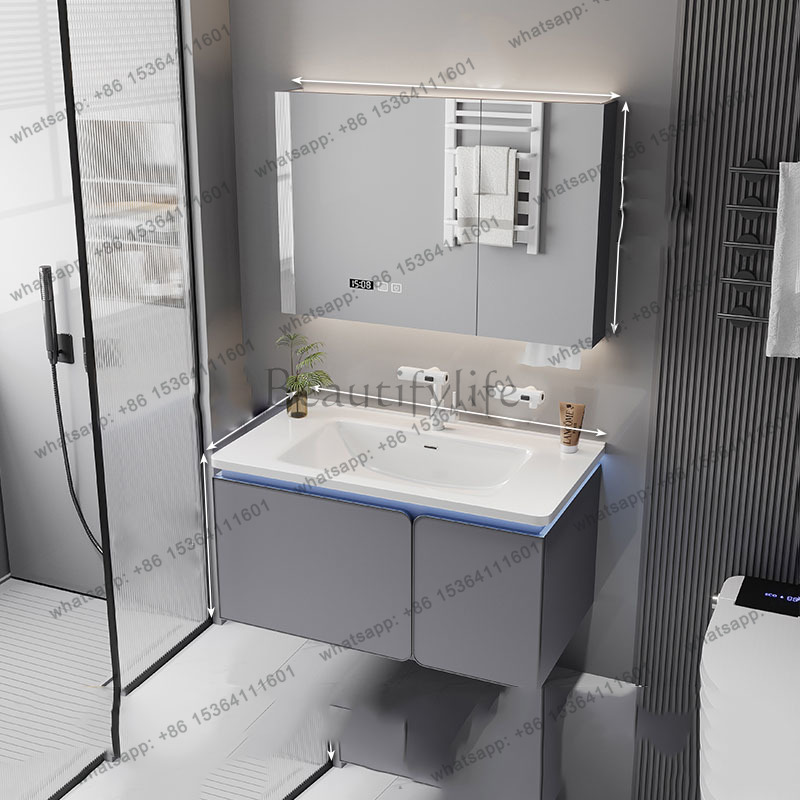 Accessories Makeup Bathroom Ca - огляд і ціна Luxury Skincare Makeup