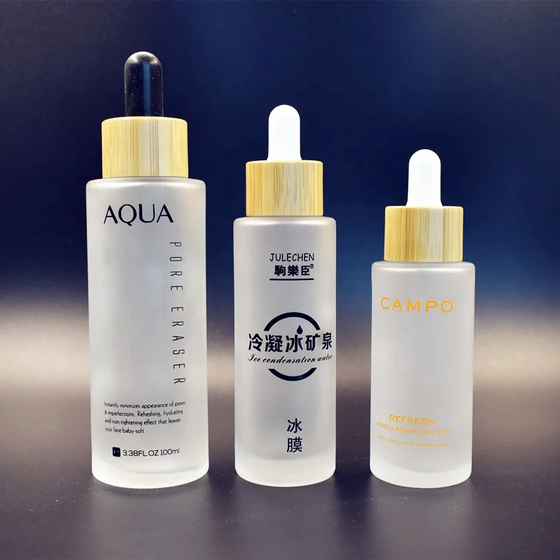 sale Skincare printing luxury  - огляд і ціна Luxury Skincare Essential