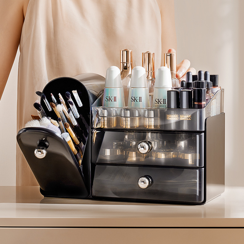 Original Design Cosmetic Stora - огляд і ціна Luxury Skincare Makeup