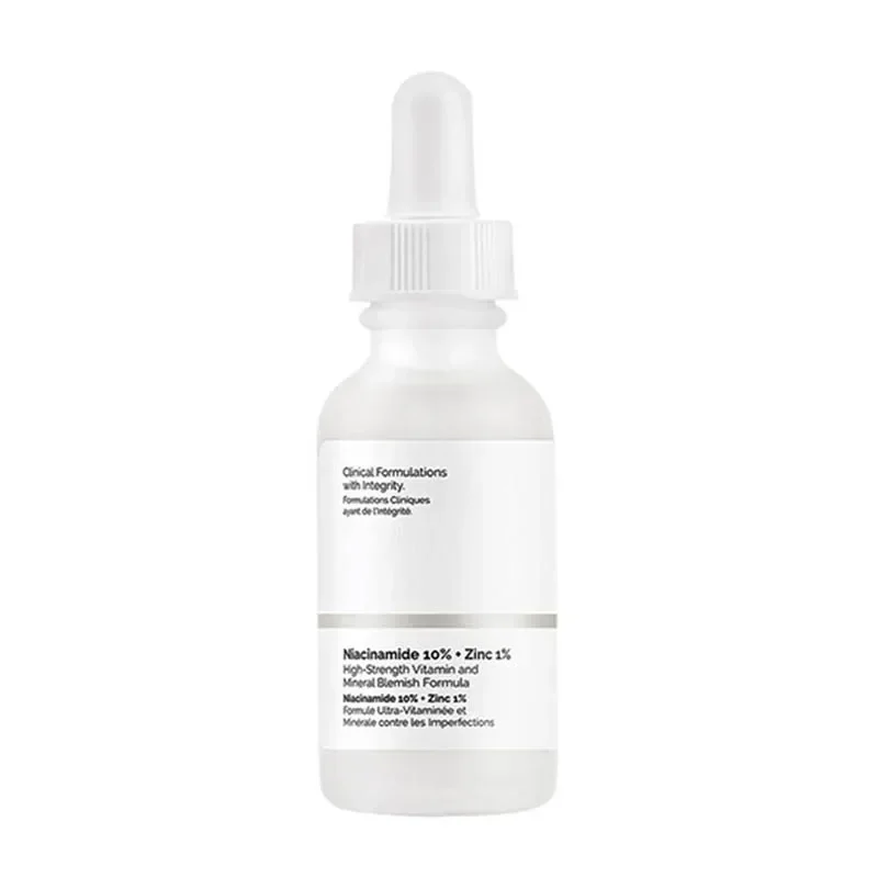 New 2025 BHA 2% +AHA 30% Face  - огляд і ціна Alpha Lipoic Cream