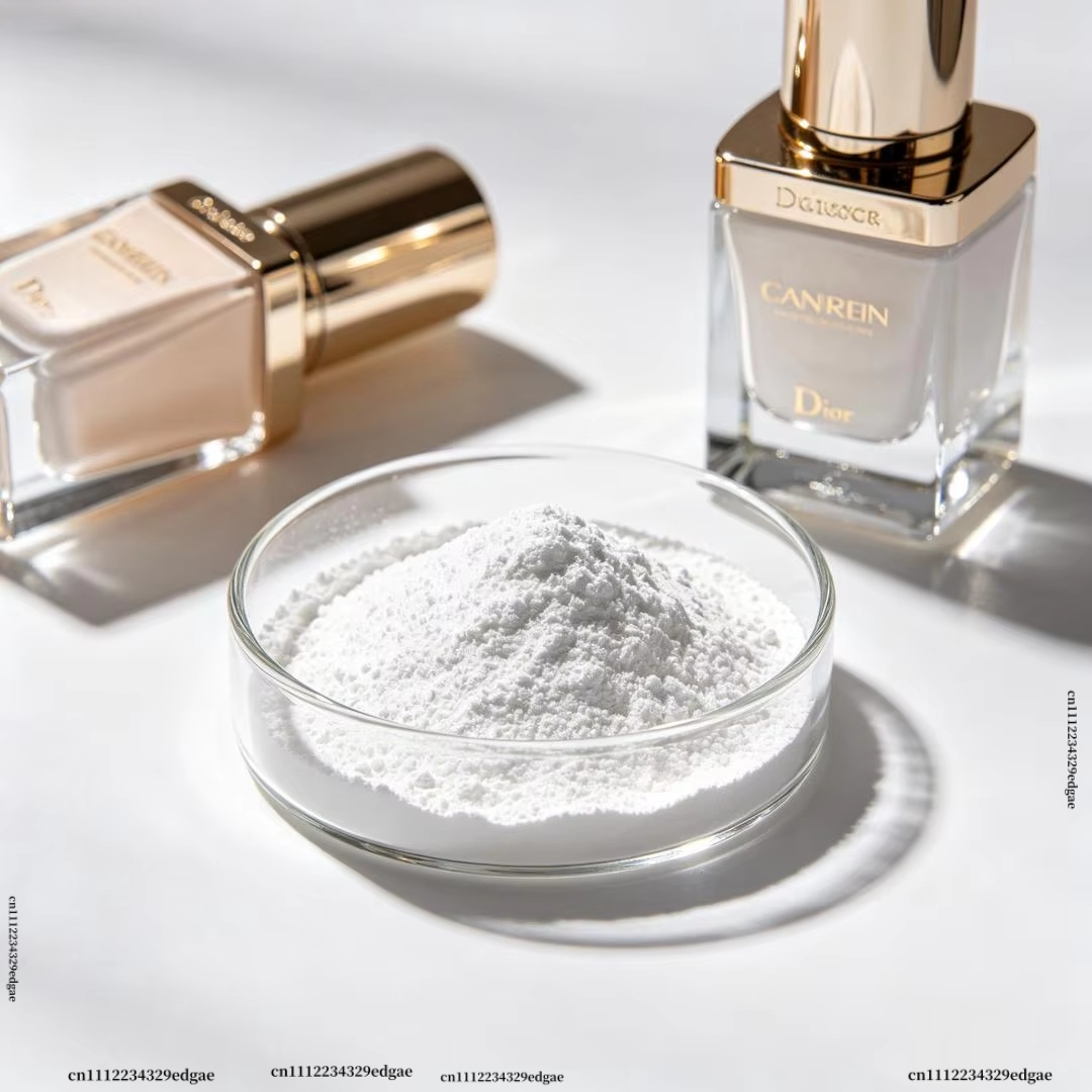 99.8% Ultra Lipophilic Nano Si - огляд і ціна Ultra Luxury Skincare