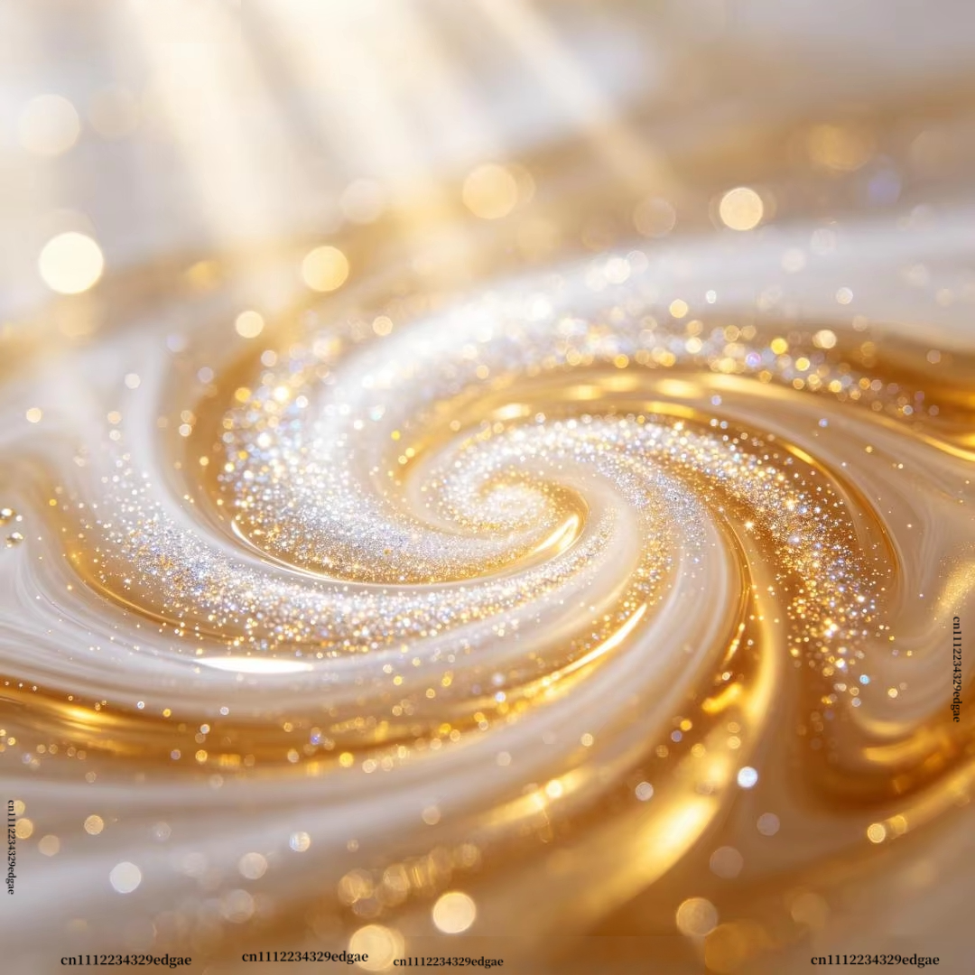99.8% Ultra Lipophilic Nano Si - огляд і ціна Ultra Luxury Skincare