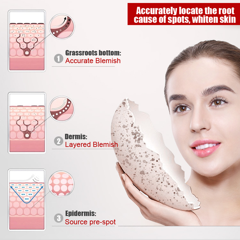 3pcs CHUMOLEE Alpha Arbutin Wh - огляд і ціна Alpha Lipoic Cream