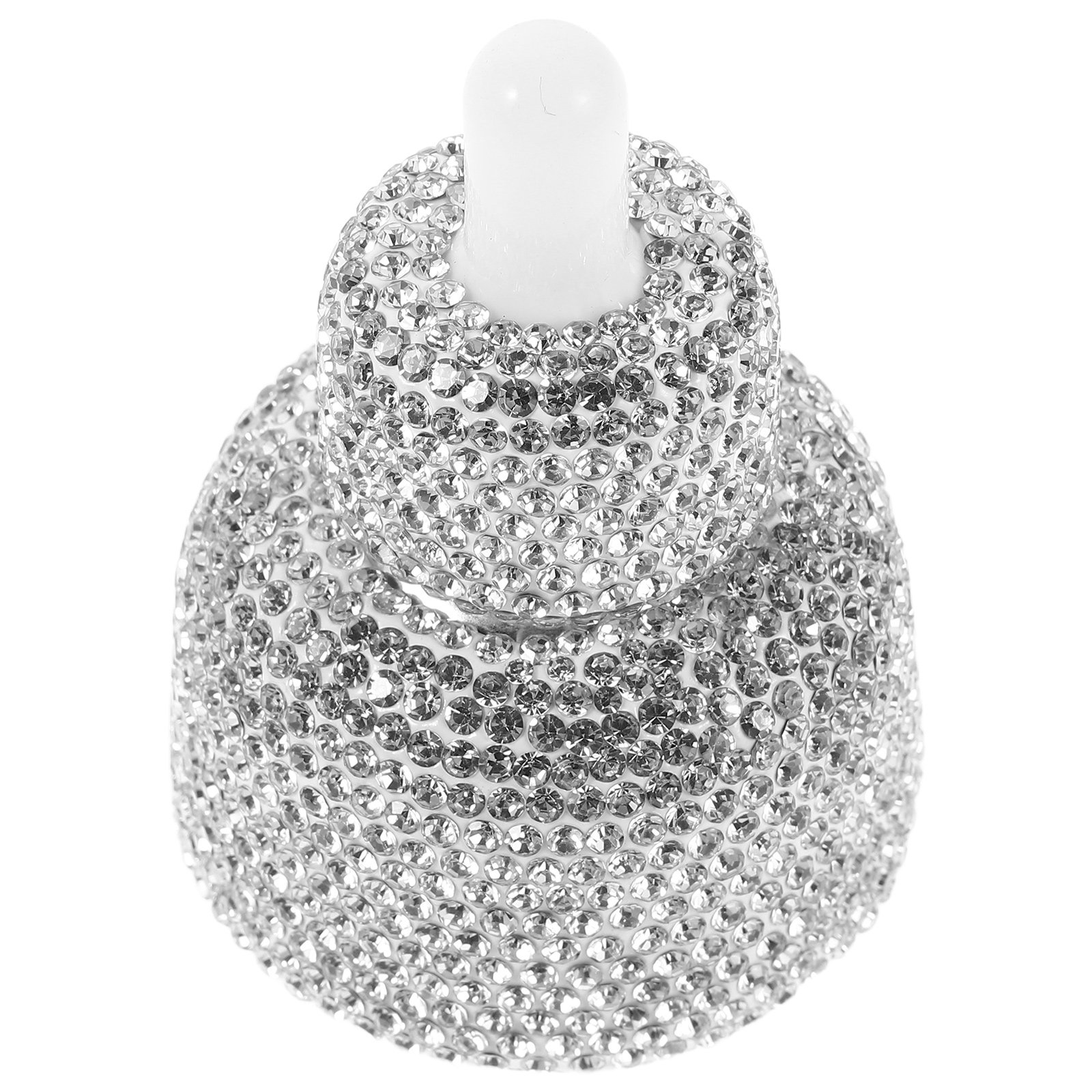 30Ml Luxury Rhinestone Embelli - огляд і ціна Luxury Skincare Essential