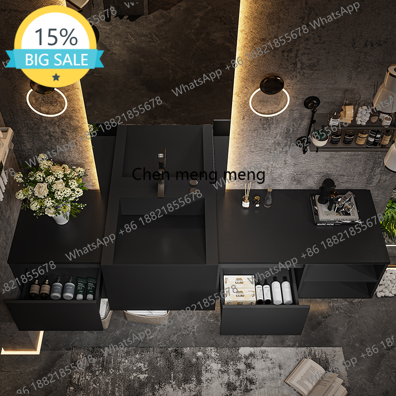 J07 Luxury Organizer Bathroom  - огляд і ціна Luxury Skincare Makeup