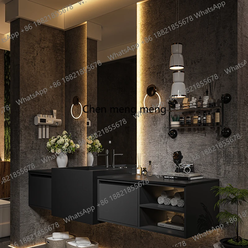 J07 Luxury Organizer Bathroom  - огляд і ціна Luxury Skincare Makeup