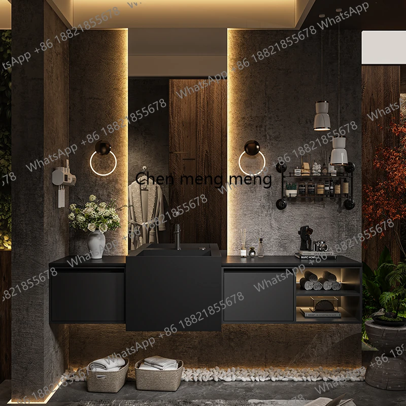 J07 Luxury Organizer Bathroom  - огляд і ціна Luxury Skincare Makeup
