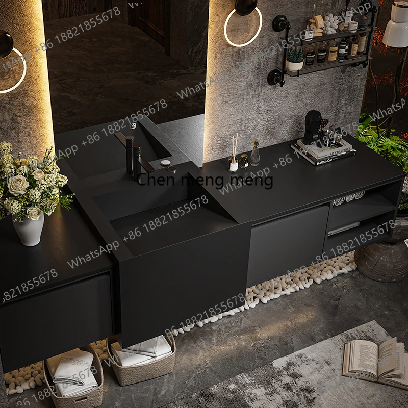 J07 Luxury Organizer Bathroom  - огляд і ціна Luxury Skincare Makeup