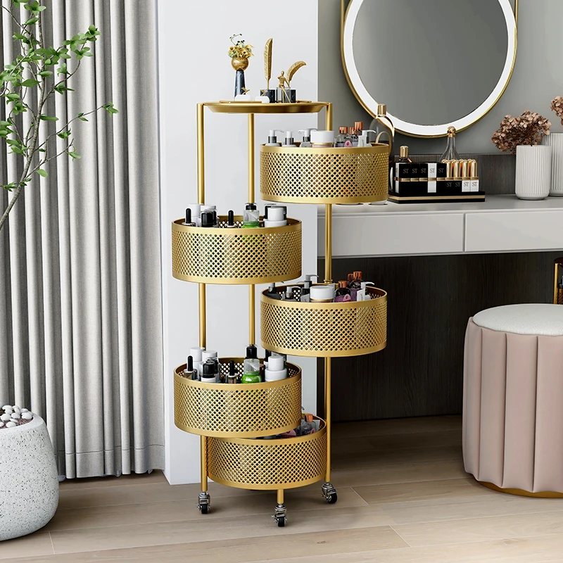 Luxury Multi-Layer Skin Care O - огляд і ціна Luxury Skincare Essential