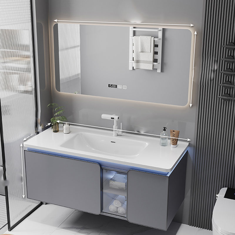 Accessories Makeup Bathroom Ca - огляд і ціна Luxury Skincare Makeup