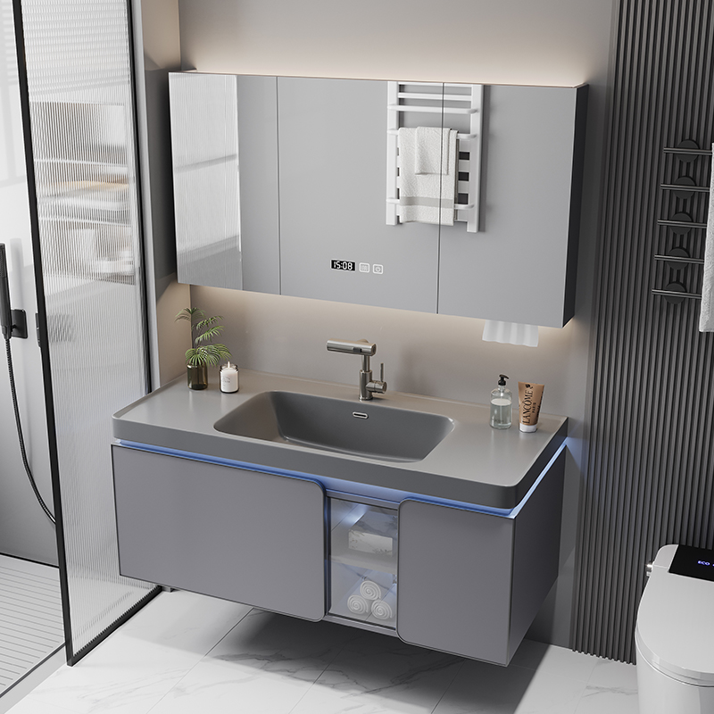 Accessories Makeup Bathroom Ca - огляд і ціна Luxury Skincare Makeup
