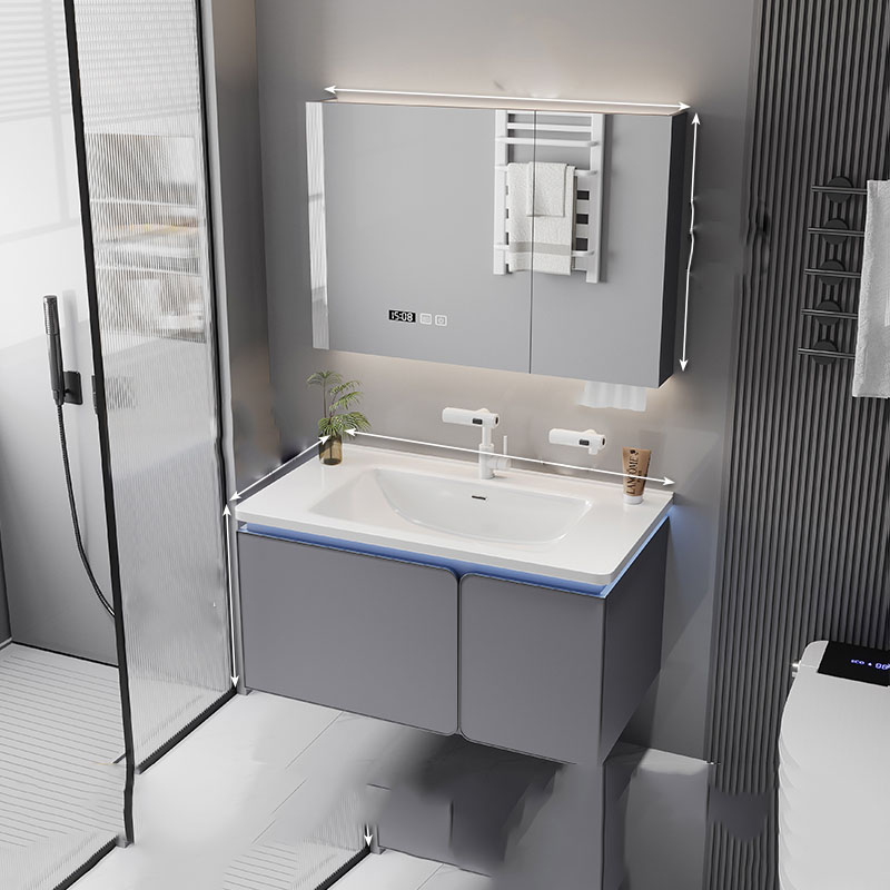 Accessories Makeup Bathroom Ca - огляд і ціна Luxury Skincare Makeup