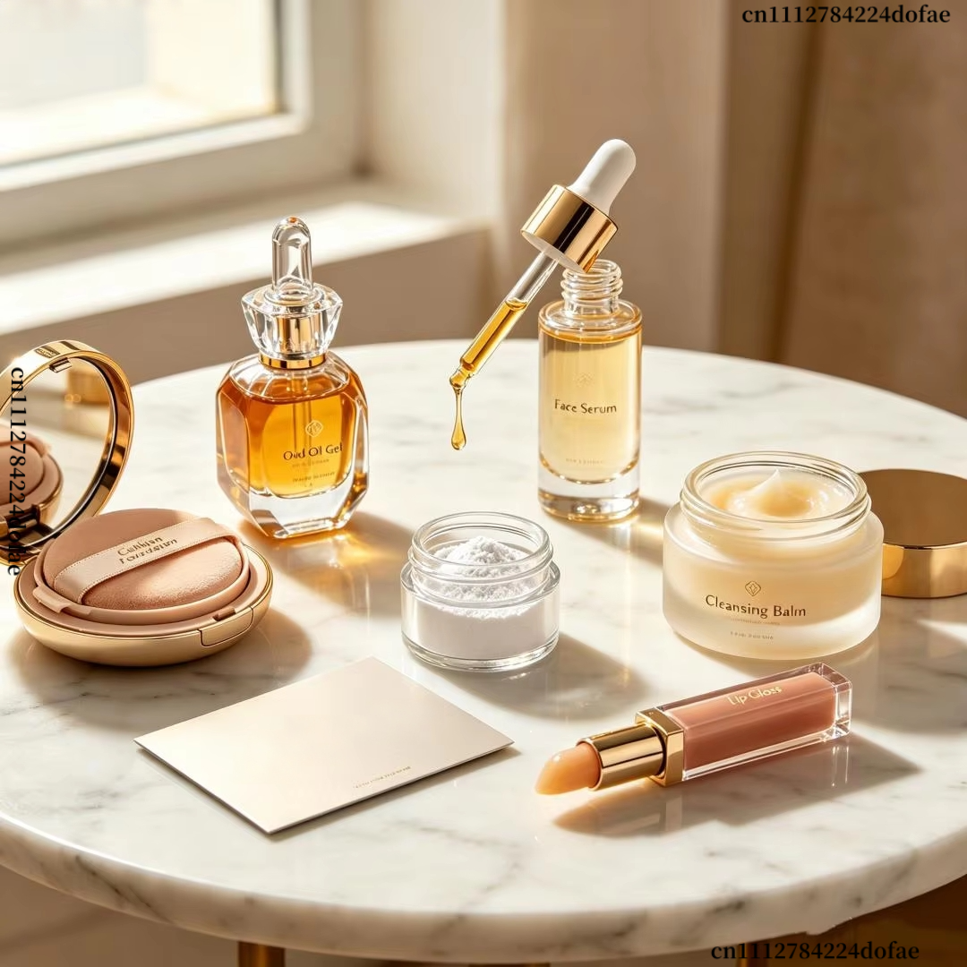 99.8% Ultra Lipophilic Nano Si - огляд і ціна Ultra Luxury Skincare