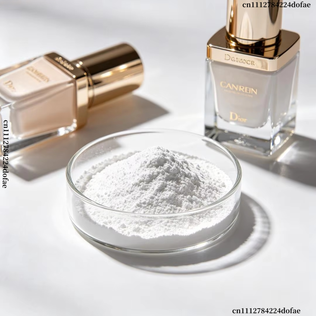 99.8% Ultra Lipophilic Nano Si - огляд і ціна Ultra Luxury Skincare