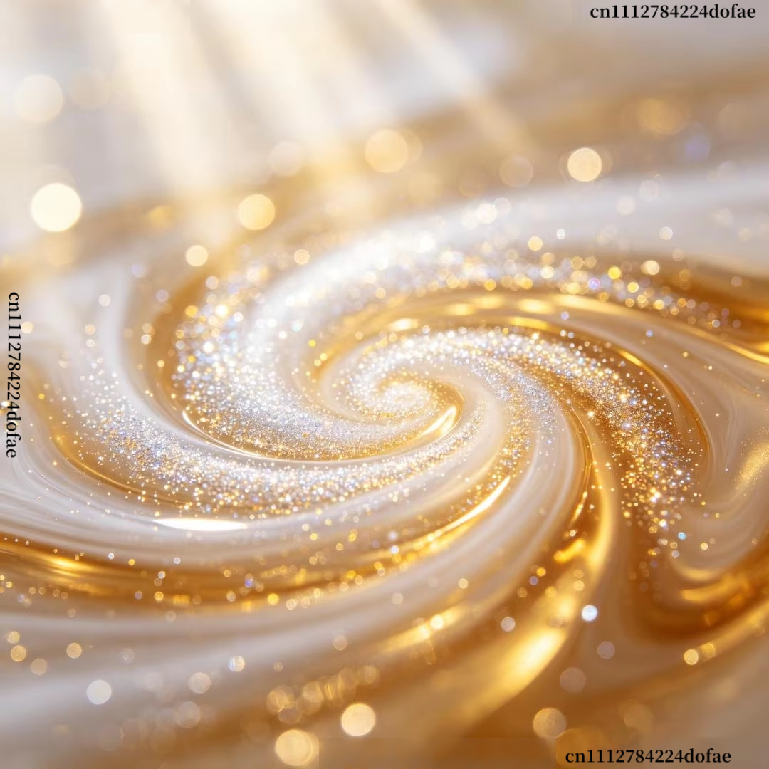 99.8% Ultra Lipophilic Nano Si - огляд і ціна Ultra Luxury Skincare