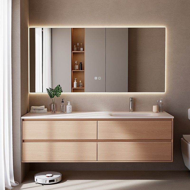 Storage Organizer Bathroom Cab - огляд і ціна Luxury Skincare Makeup