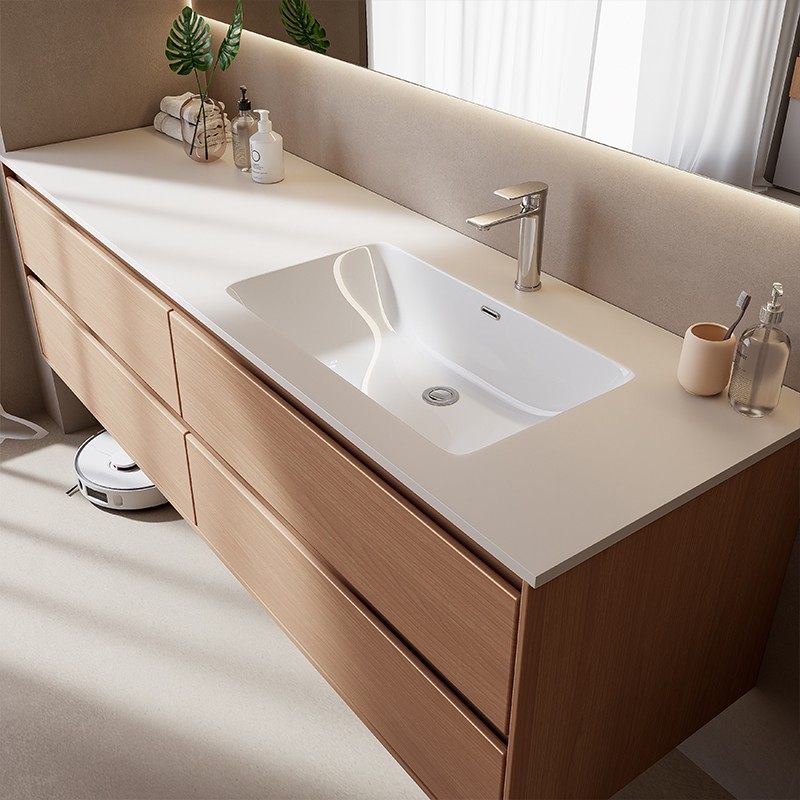 Storage Organizer Bathroom Cab - огляд і ціна Luxury Skincare Makeup