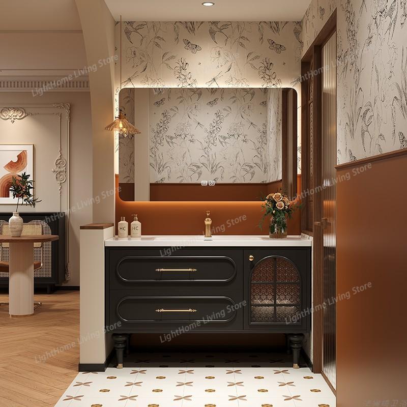 Jewelry Modern Bathroom Cabine - огляд і ціна Luxury Skincare Makeup