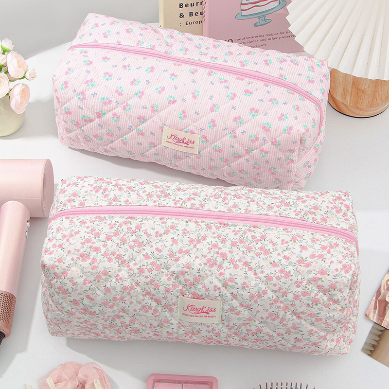 New Hair Dryer Storage Bag, La - огляд і ціна Luxury Skincare Samples