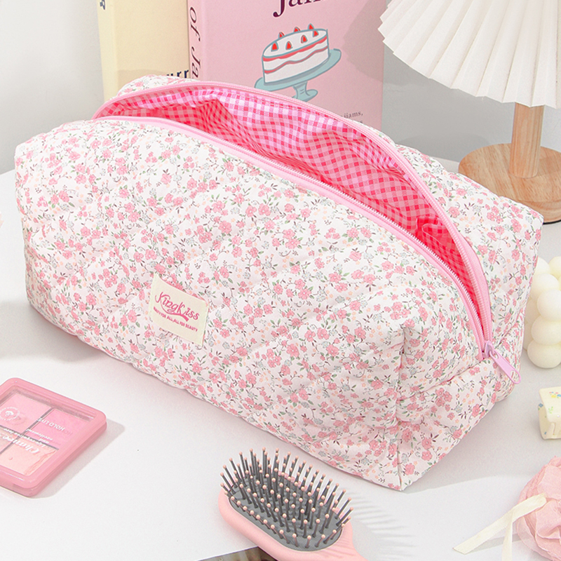 New Hair Dryer Storage Bag, La - огляд і ціна Luxury Skincare Samples