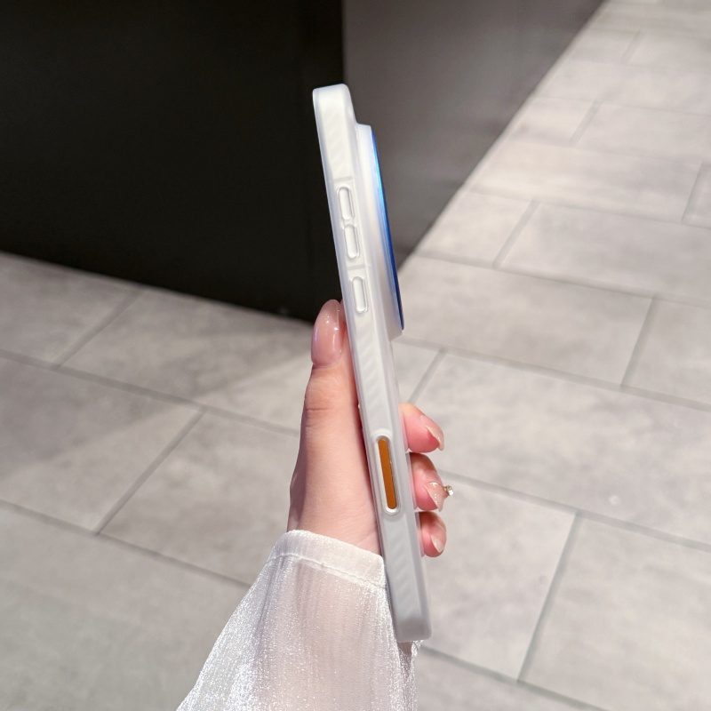 For OPPO Find X9 Ultra Case Lu - огляд і ціна Ultra Luxury Skincare