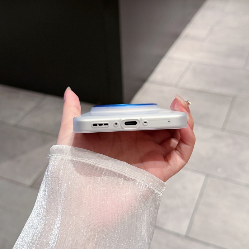 For OPPO Find X9 Ultra Case Lu - огляд і ціна Ultra Luxury Skincare