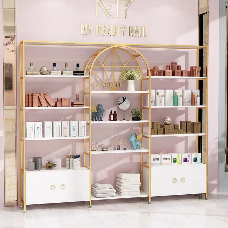 custom.Funroad  Customized Flo - огляд і ціна Luxury Skincare Makeup