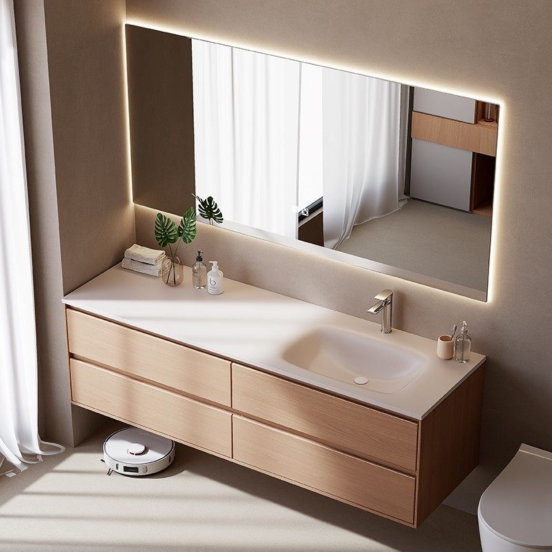 Storage Organizer Bathroom Cab - огляд і ціна Luxury Skincare Makeup