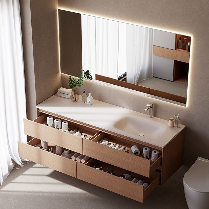 Storage Organizer Bathroom Cab - огляд і ціна Luxury Skincare Makeup