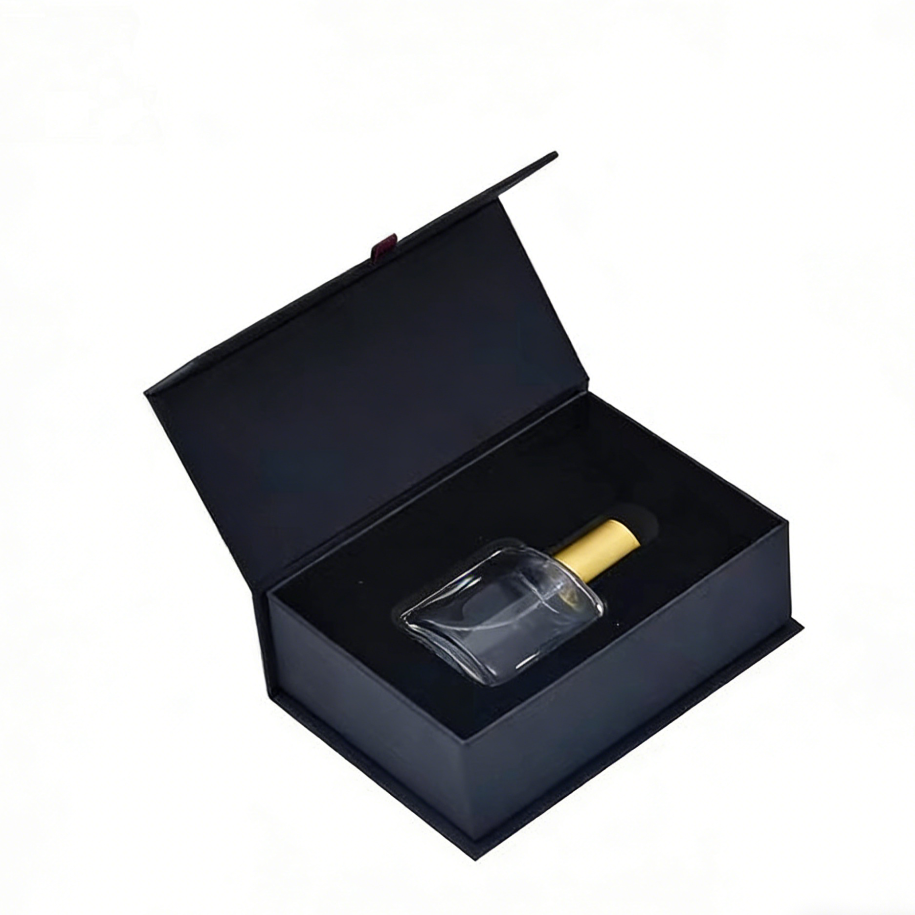 Custom Perfume Gift Box｜Cosmet - огляд і ціна Luxury Skincare Event