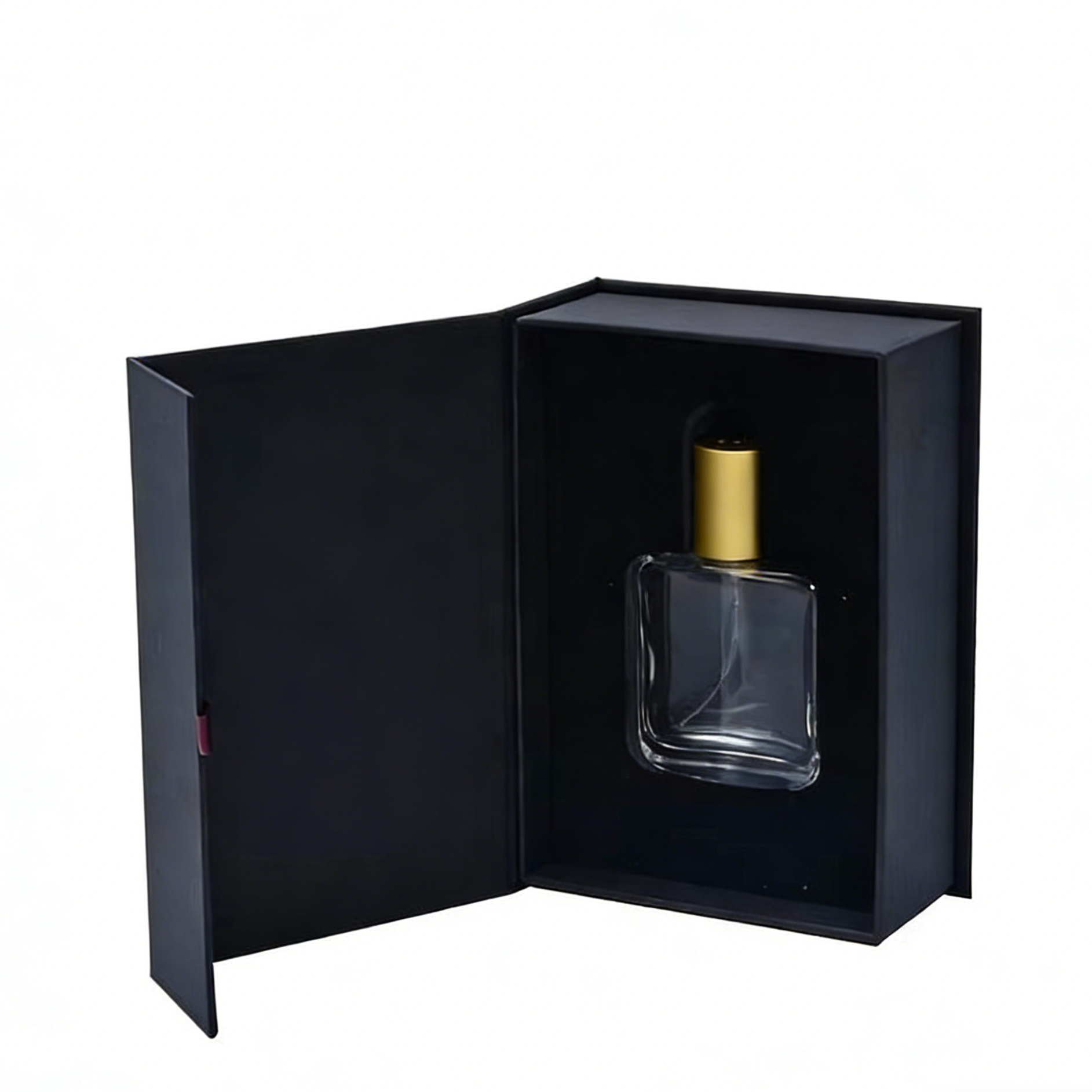 Custom Perfume Gift Box｜Cosmet - огляд і ціна Luxury Skincare Event